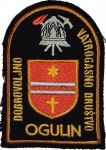 DVD OGULIN 1